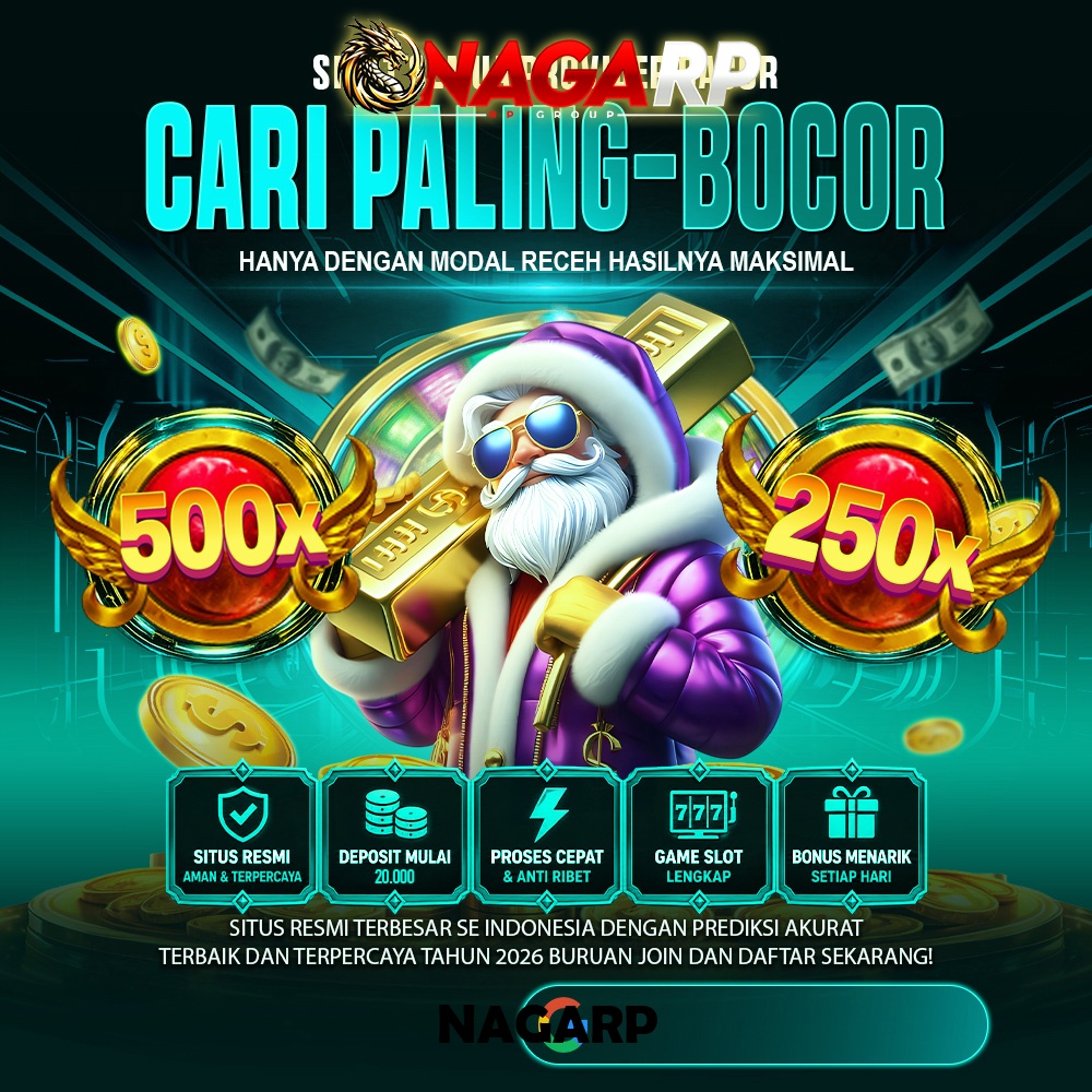 Nagarp: Eksplorasi Slot Netent Dengan Fokus Pada Tema Klasik Dan Efek Visual Modern